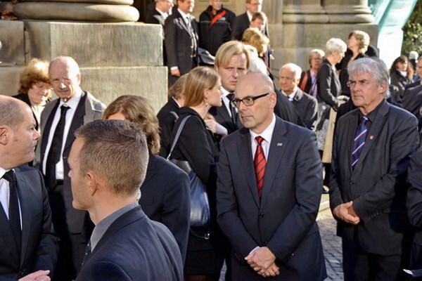 S_Lenz   057.jpg